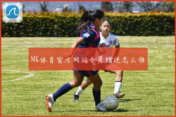 MK体育官方网站会员赠送怎么领